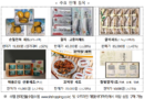 Up to 50% Discounts on Domestic Seafood for Chuseok – Ministry of Oceans and Fisheries Launches Largest-Ever Campaign